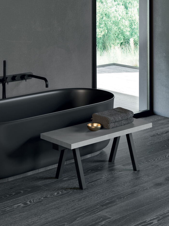 Mobili Esperanto REXA Design