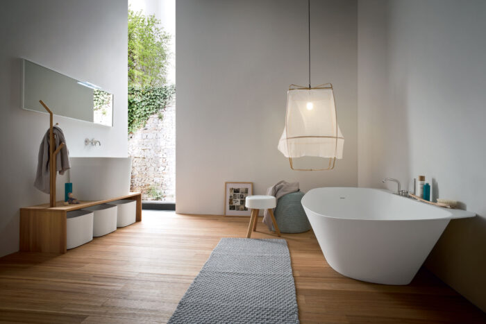 Mobili Fonte REXA Design