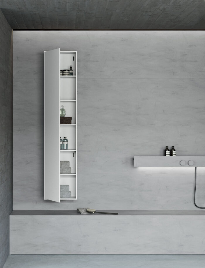 Mobili Unico REXA Design