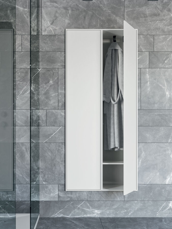 Mobili Ergo.23 REXA Design