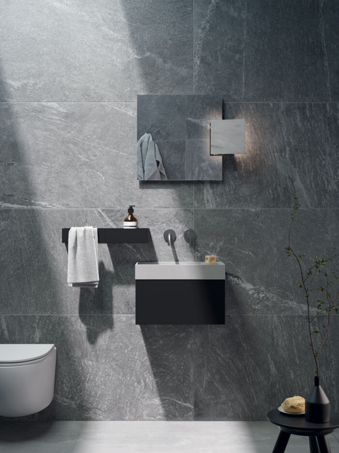 Specchiera Filolucido REXA Design