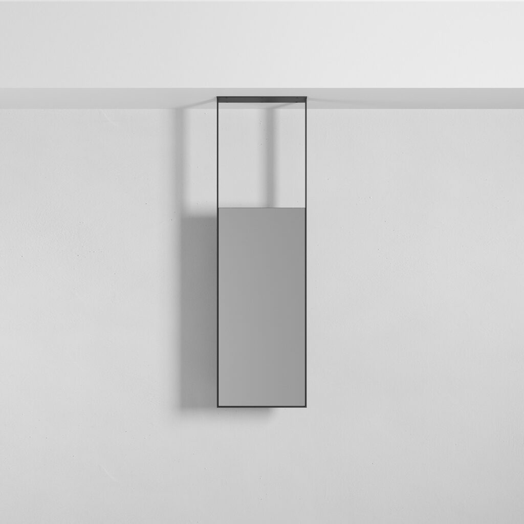 Swing specchiera REXA Designer