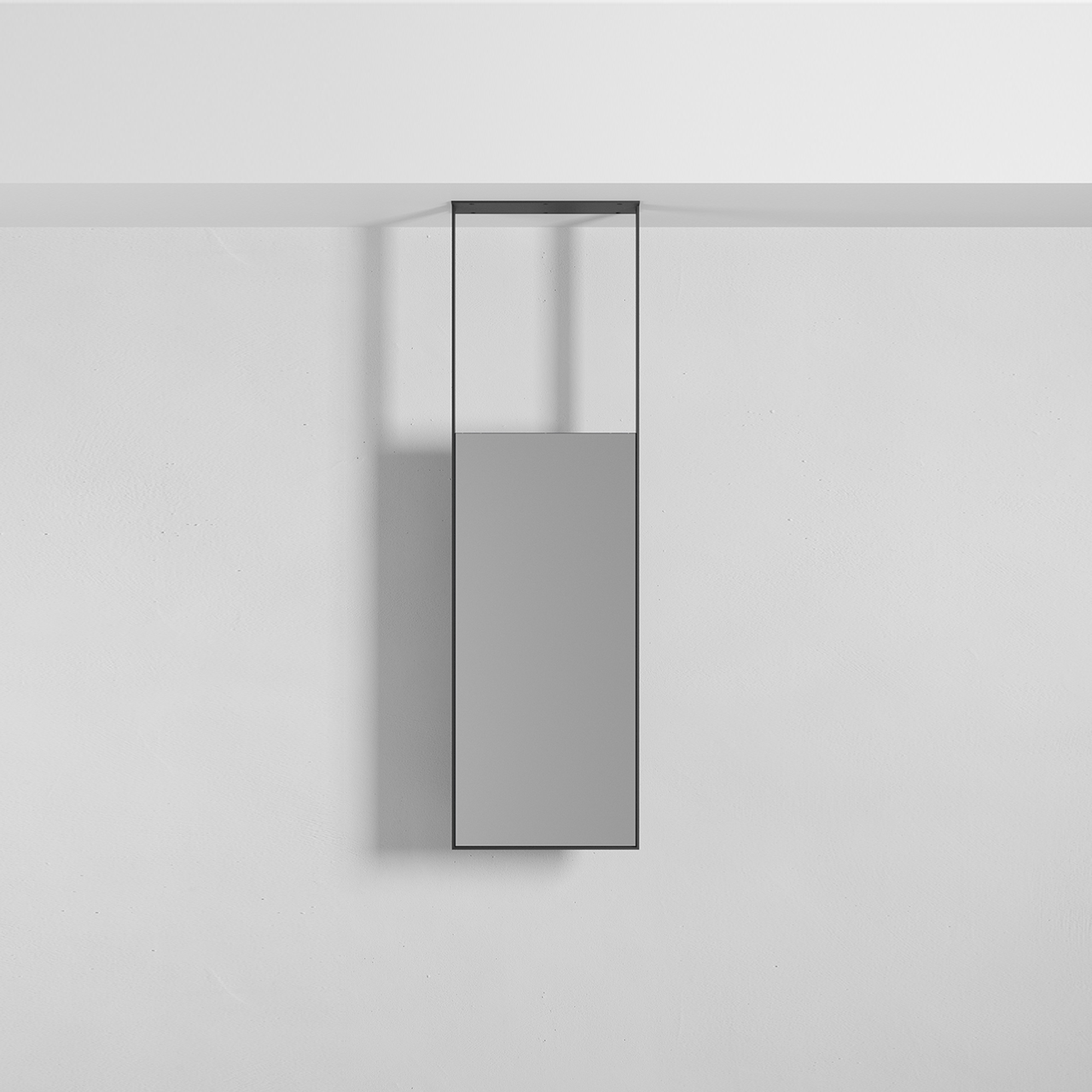 Swing specchiera REXA Designer