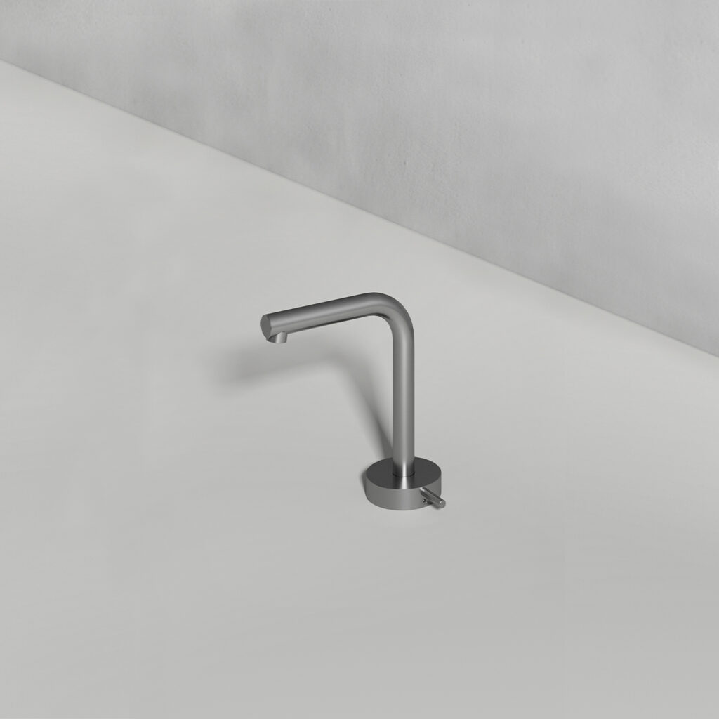 Dot rubinetteria REXA Design