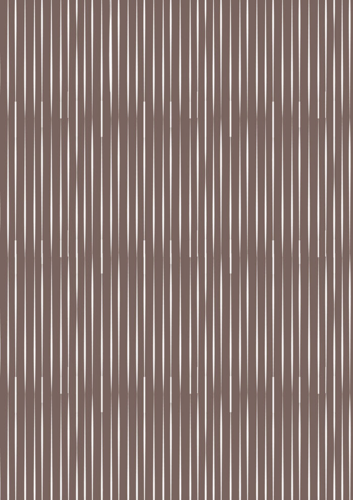 Rivestimenti REXA design