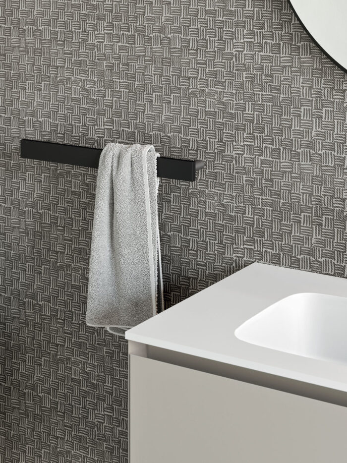 Rivestimenti REXA design