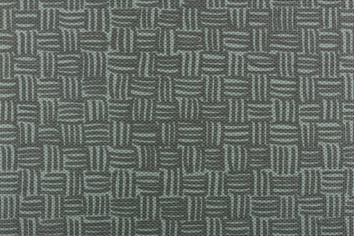 Rivestimenti REXA design