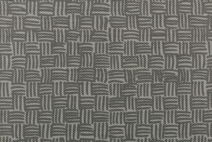 Rivestimenti REXA design