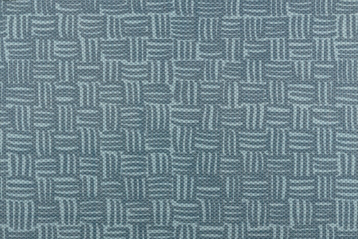 Rivestimenti REXA design