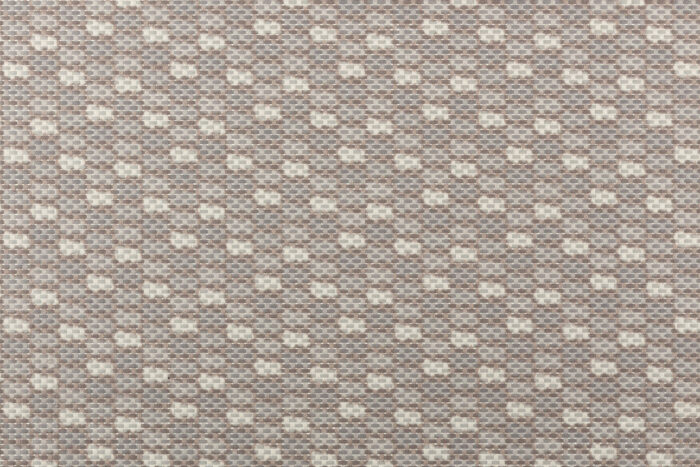 Rivestimenti REXA design