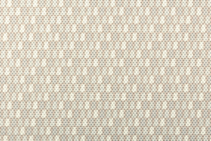 Rivestimenti REXA design