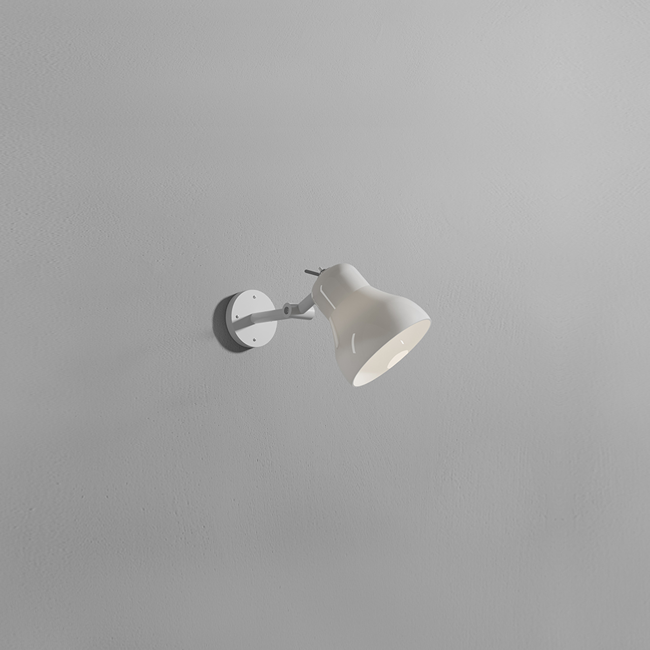 Arm mini illuminazione REXA Design