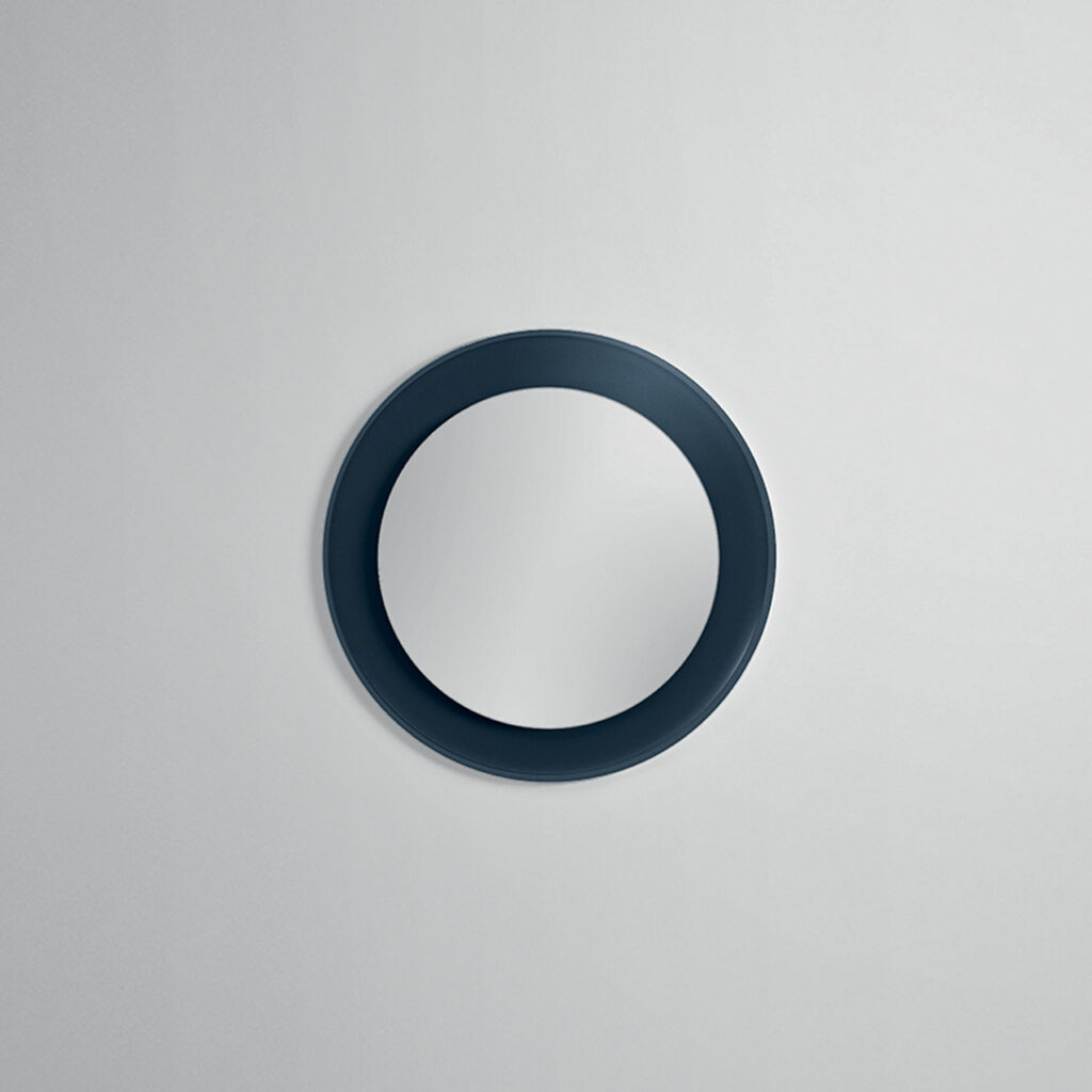 Brame specchiera REXA Design