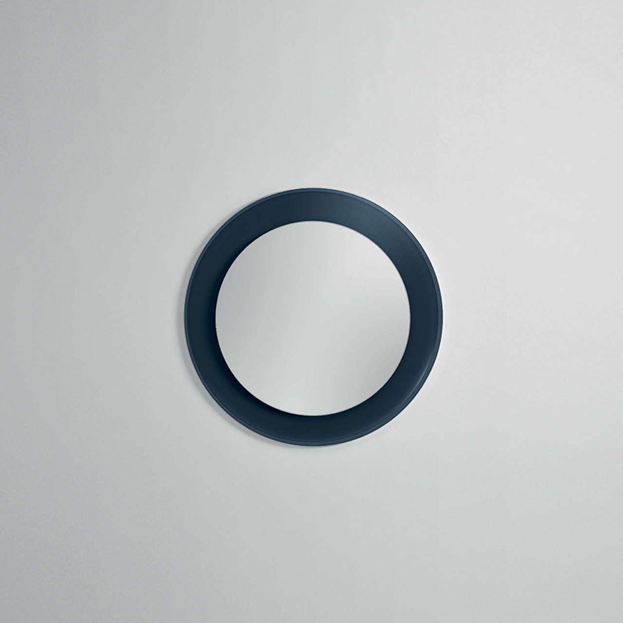 Brame specchiera REXA Design