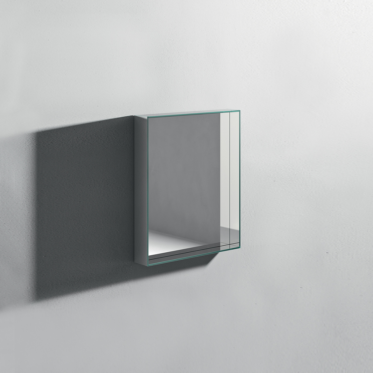 Carre specchiera REXA Design