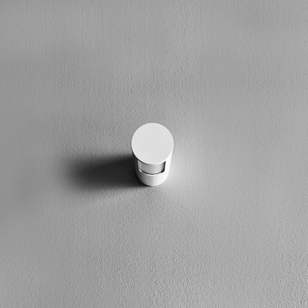 Cycle illuminazione REXA Design