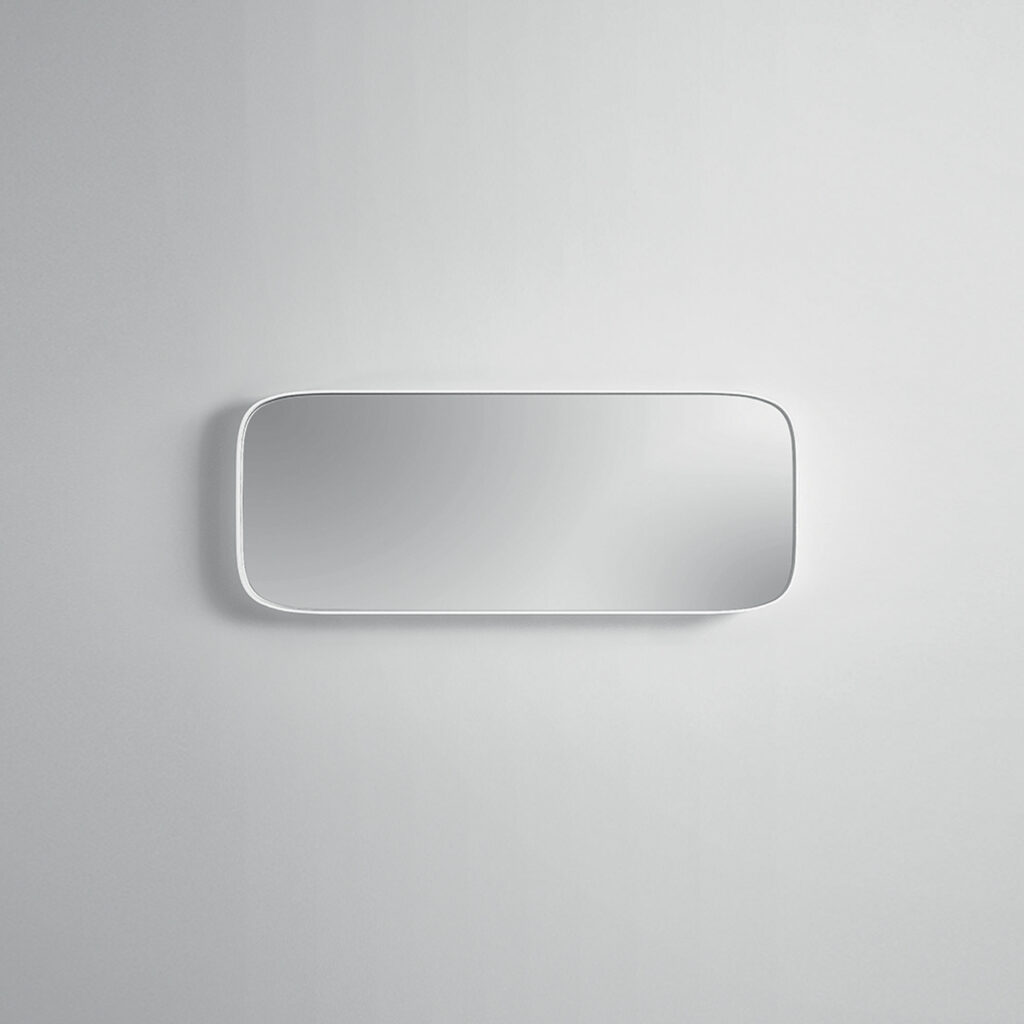 Esperanto specchiera REXA Design