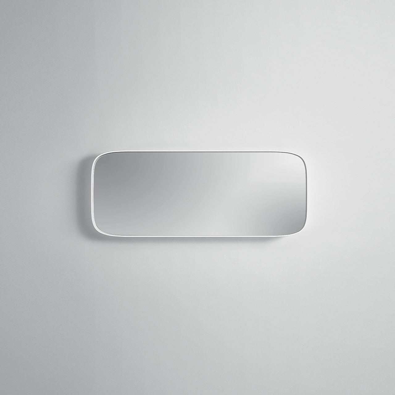 Esperanto specchiera REXA Design