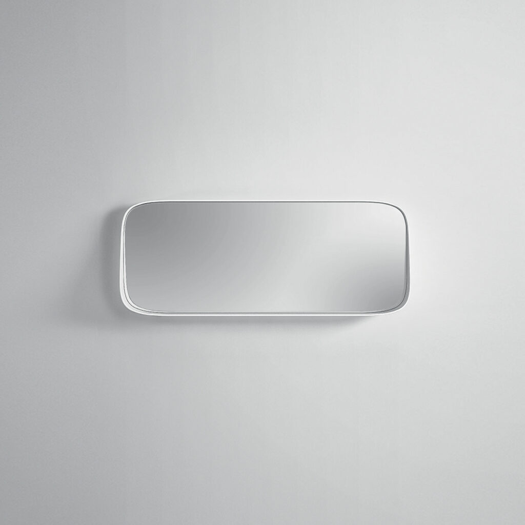 Fonte specchiera REXA Design