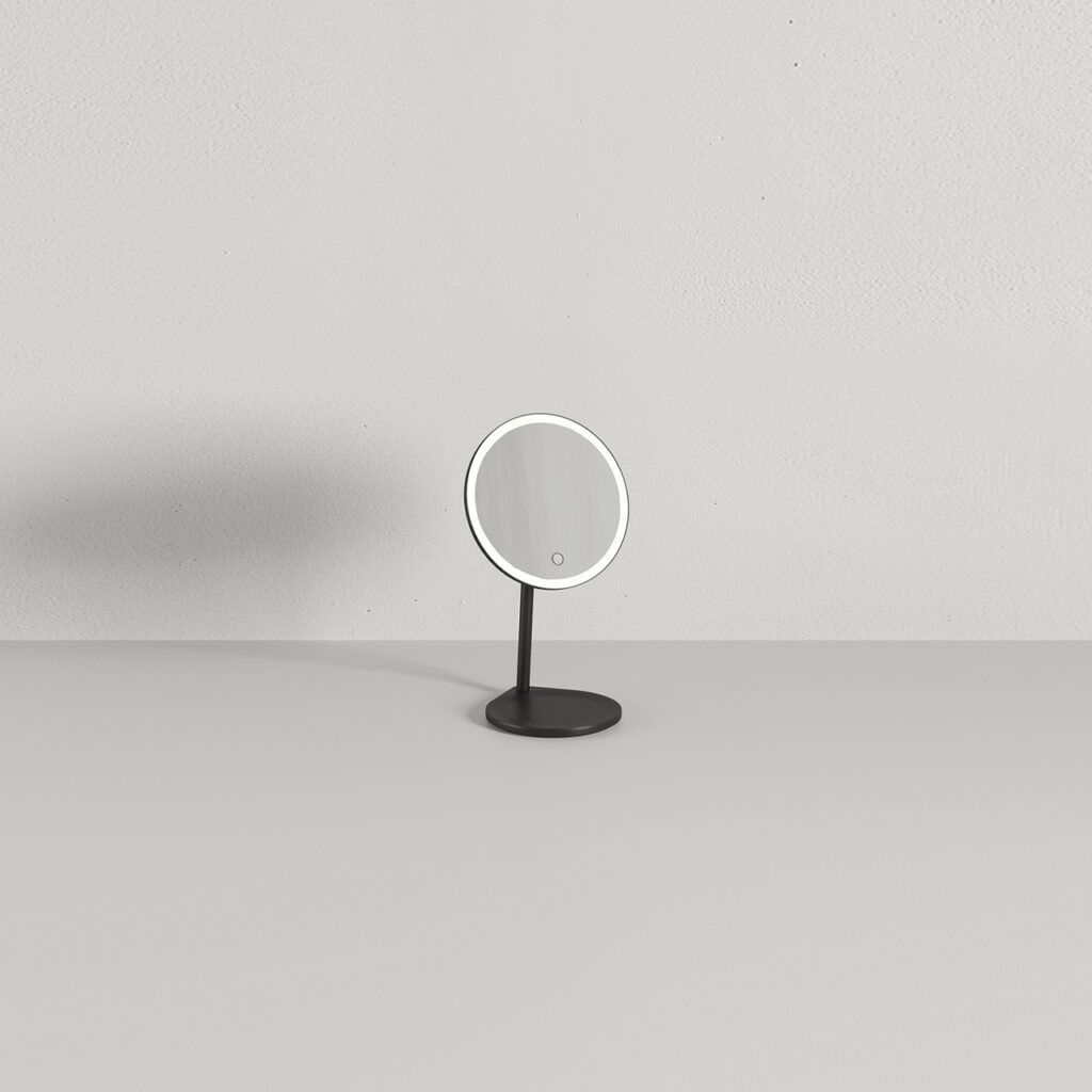 Specchiera Lens REXA Design