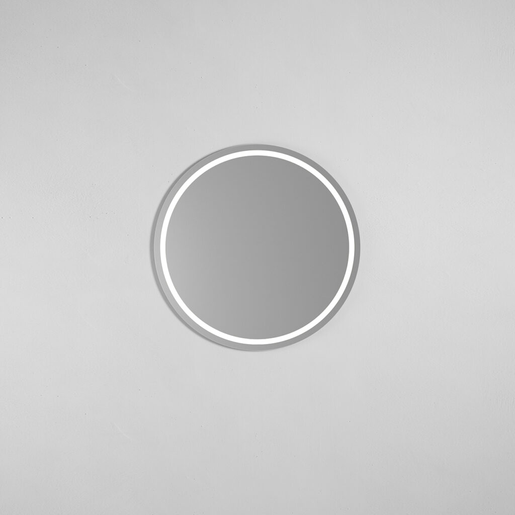 Specchiera Pearl REXA Design