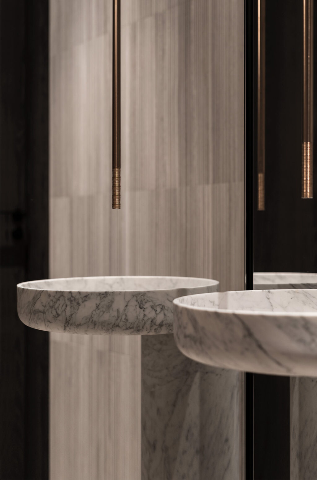 Dom Dune Polonia REXA Design