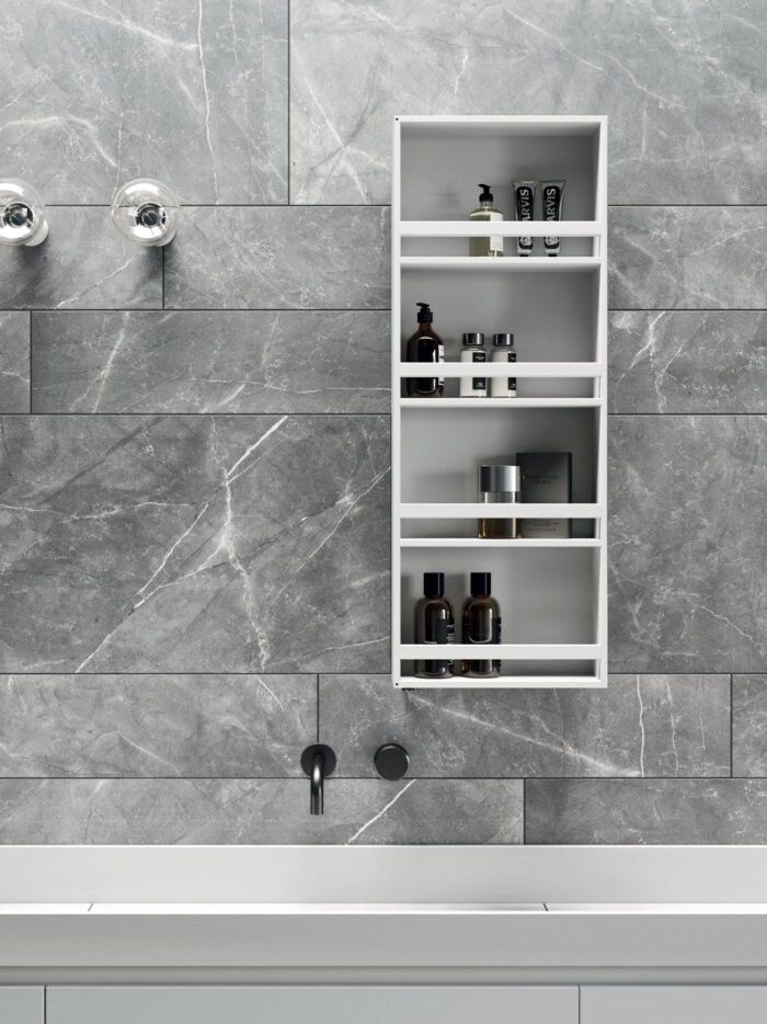 Illuminazione Bool a parete REXA Design