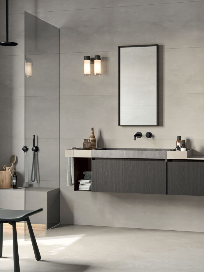 Illuminazione Osman REXA Design