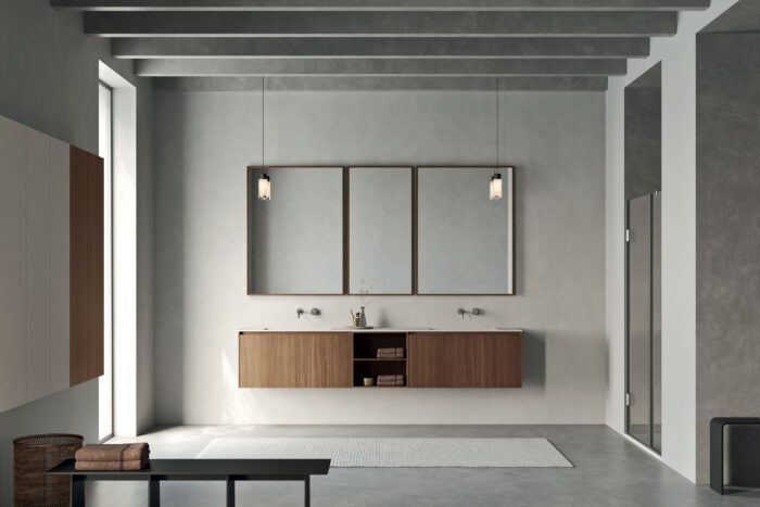 Illuminazione Osman REXA Design