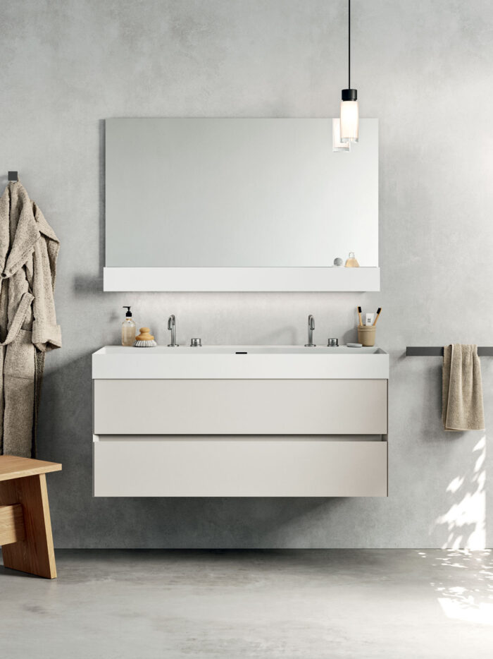 Illuminazione Osman REXA Design