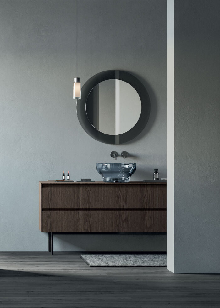 Illuminazione Osman REXA Design