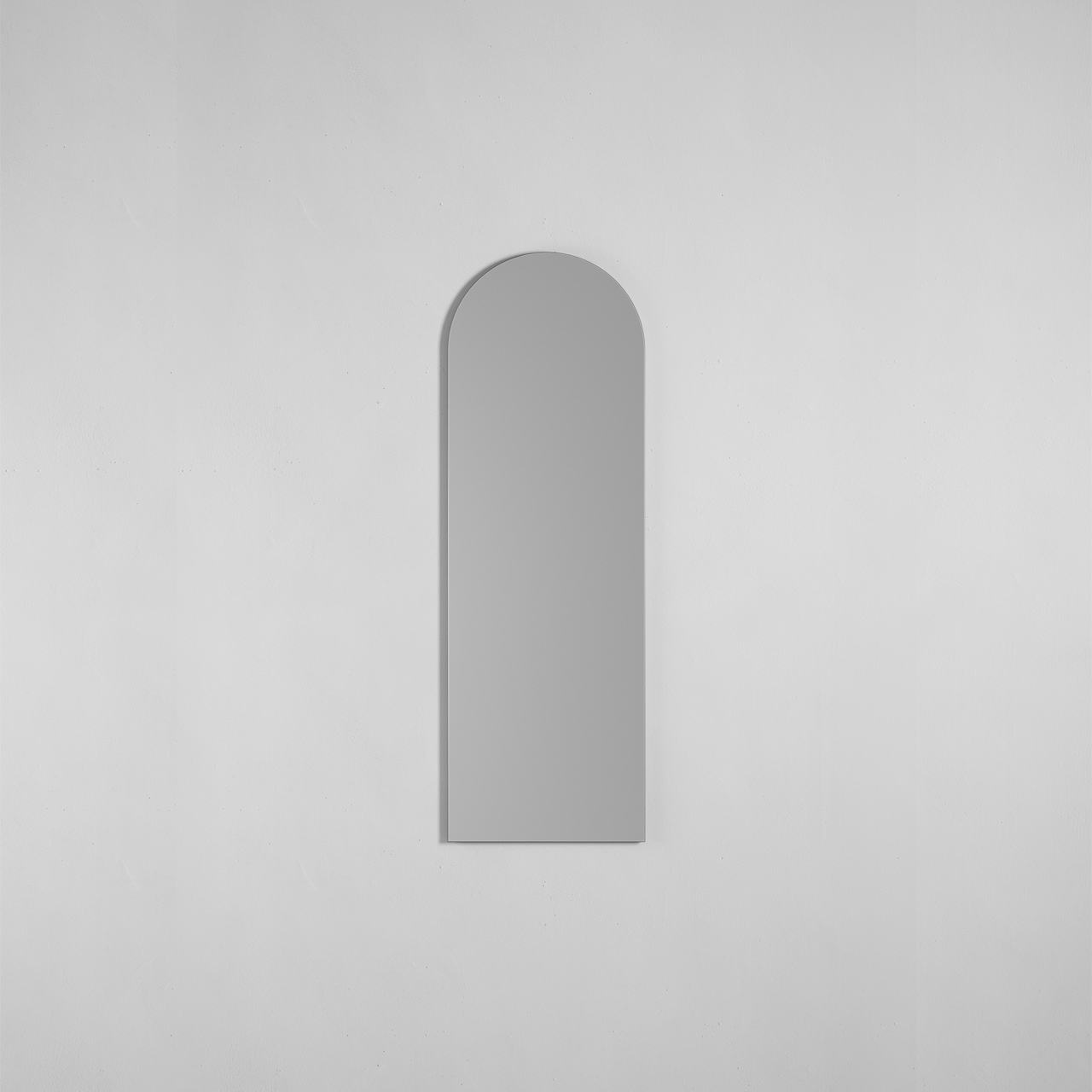 Specchiera Silhouette REXA Design