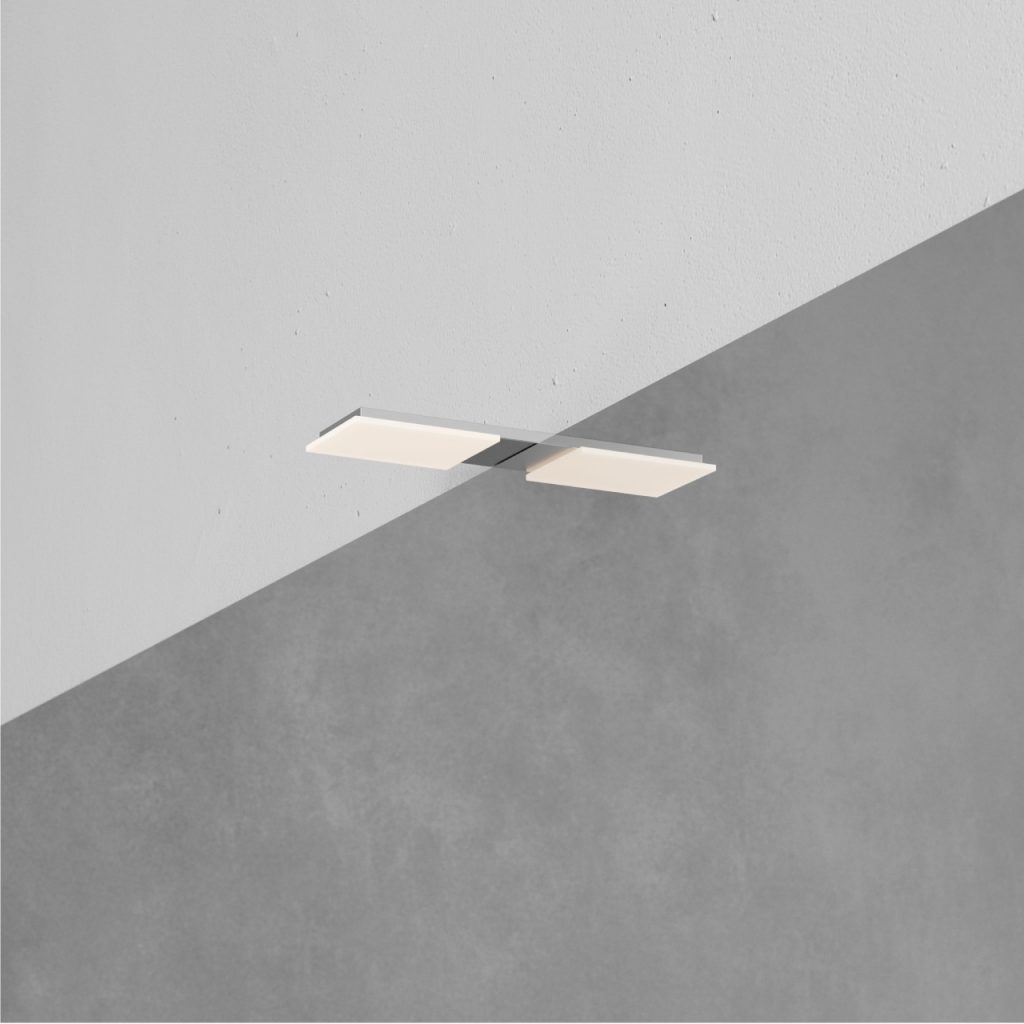 Lampada Eagle REXA Design