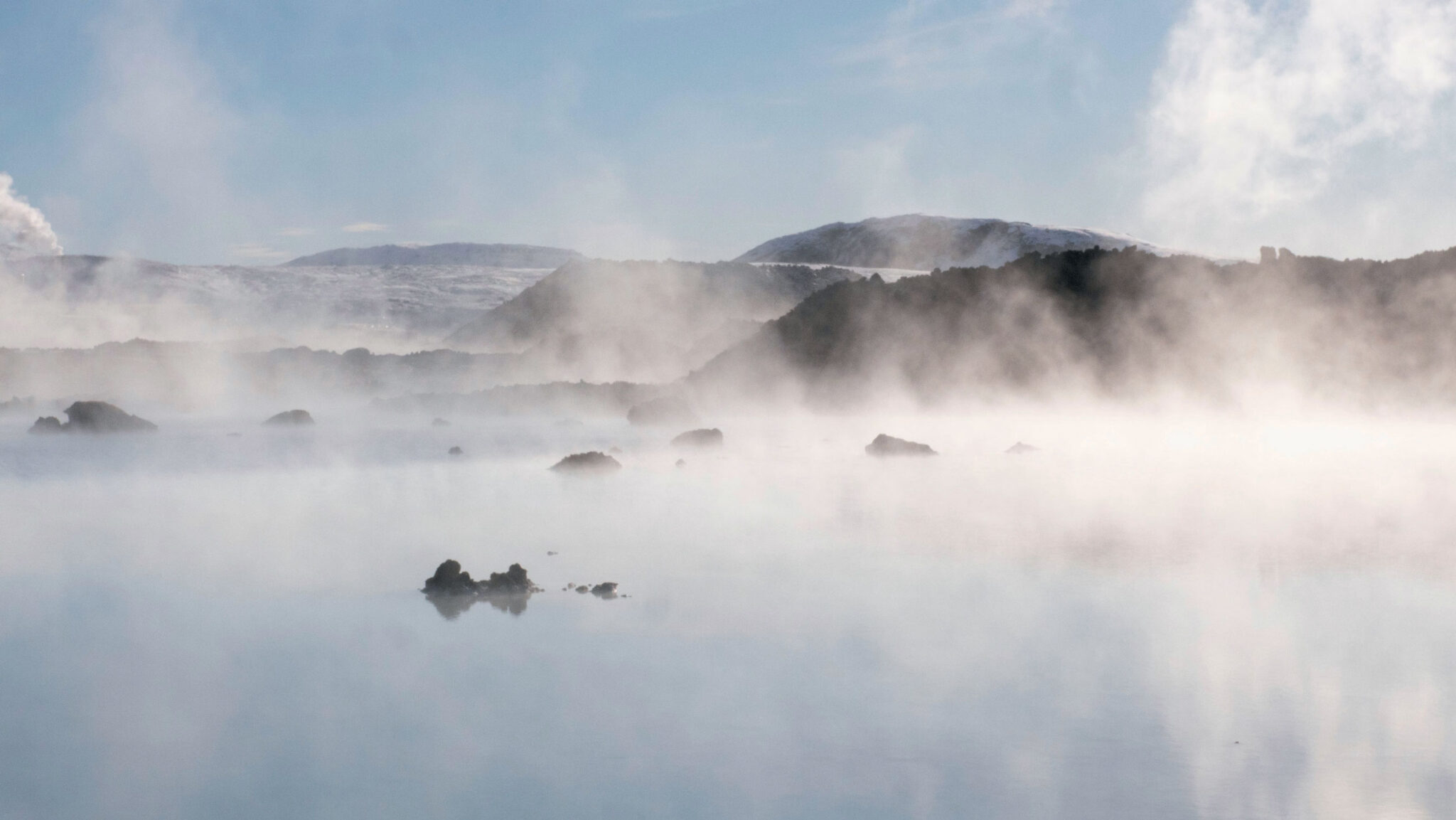 Guida ai sistemi benessere REXA Design