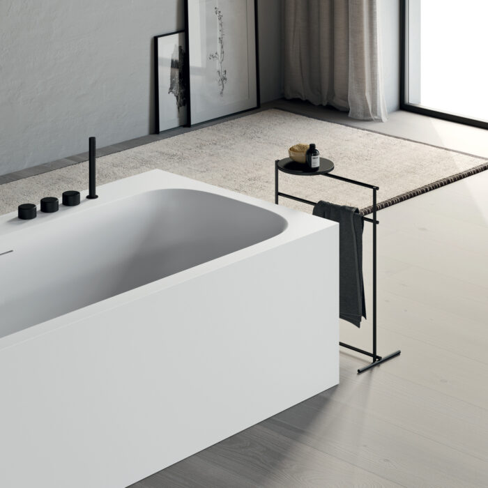 Vasca R1 REXA Design