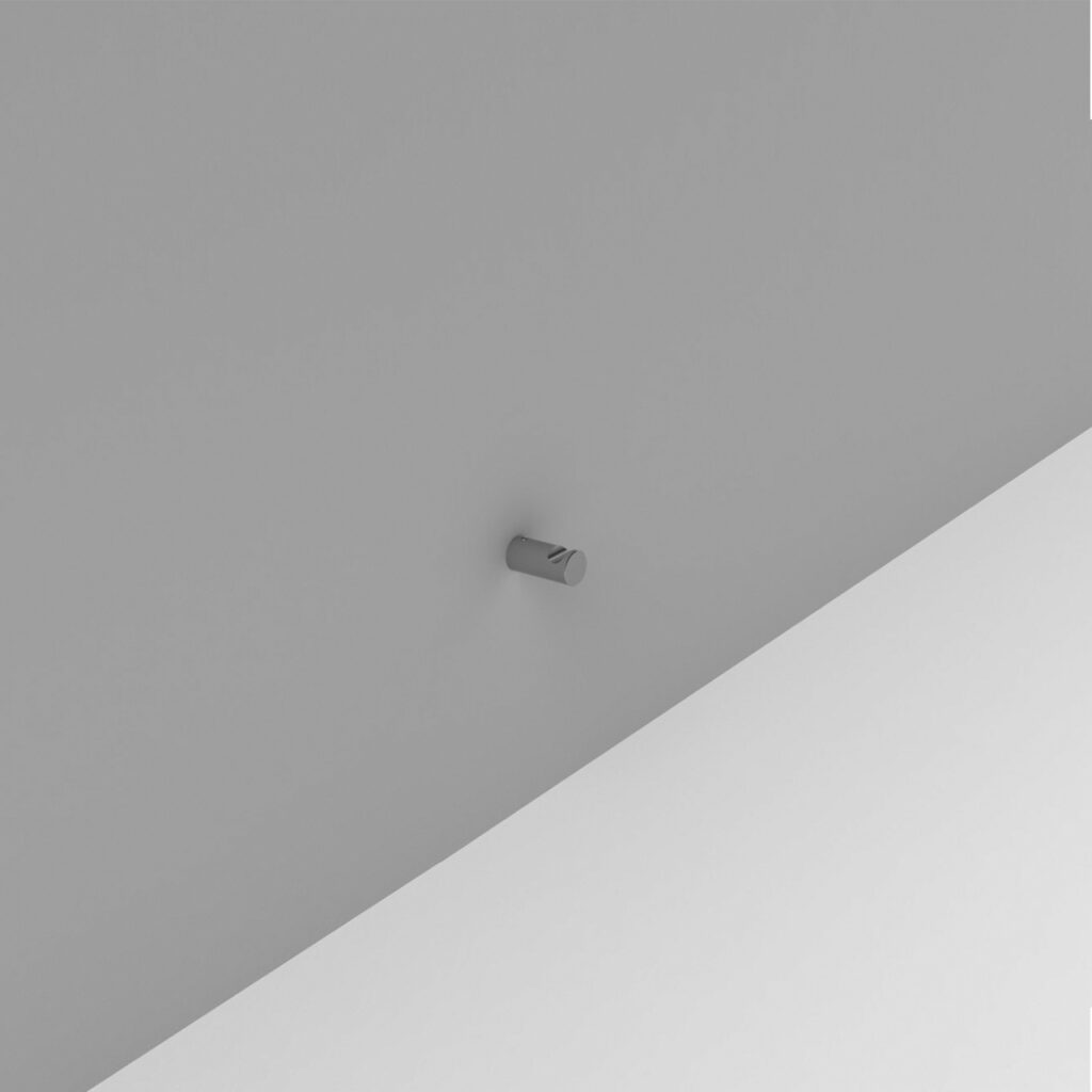 Appendino Minimal REXA Design