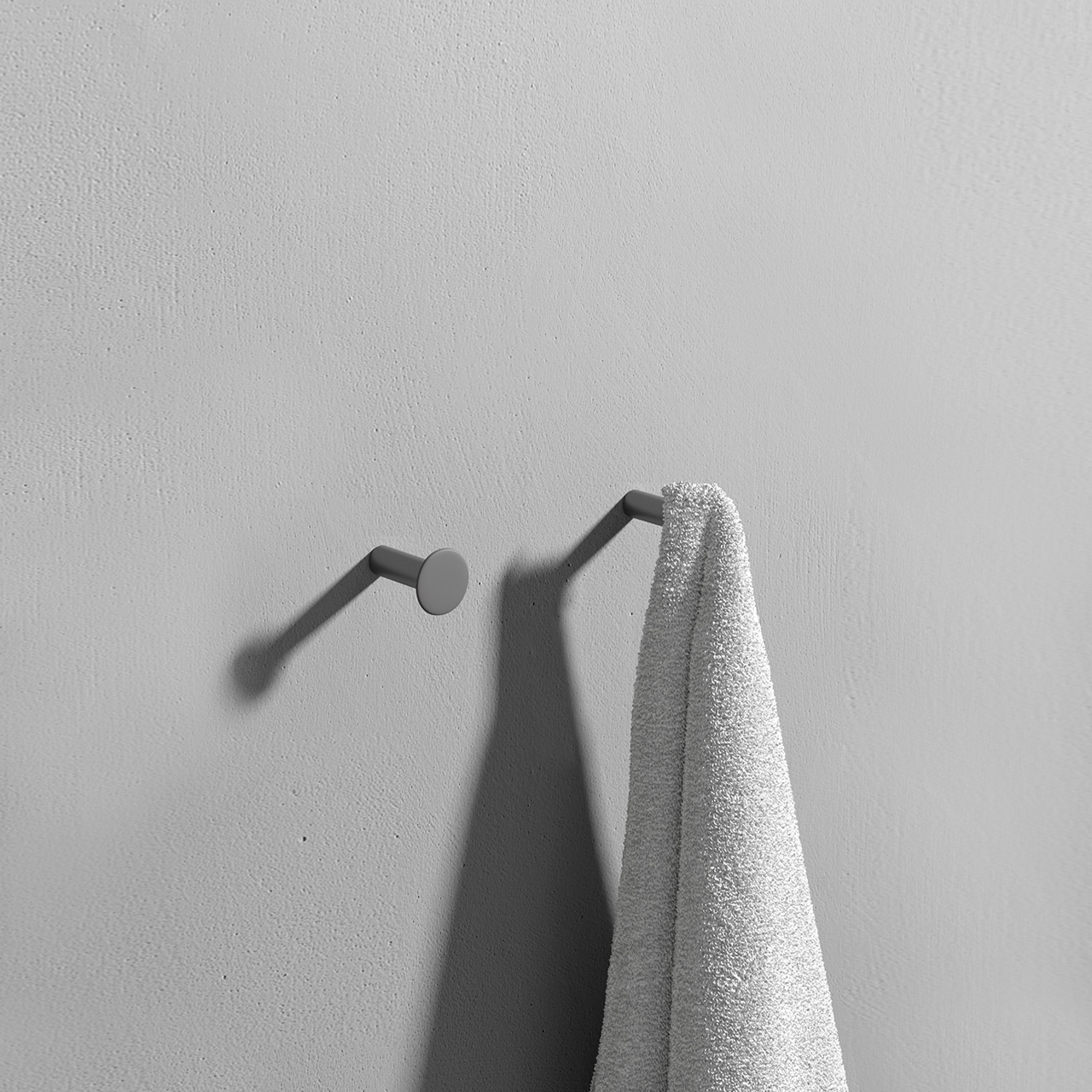 Appendino Moon REXA Design