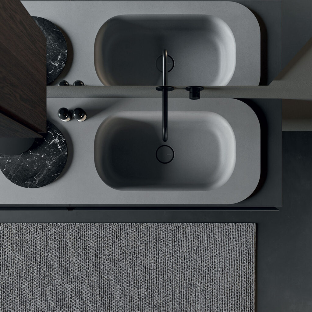 Top Esperanto REXA Design