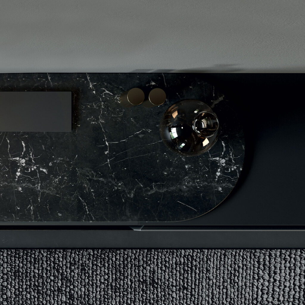 Top Esperanto REXA Design