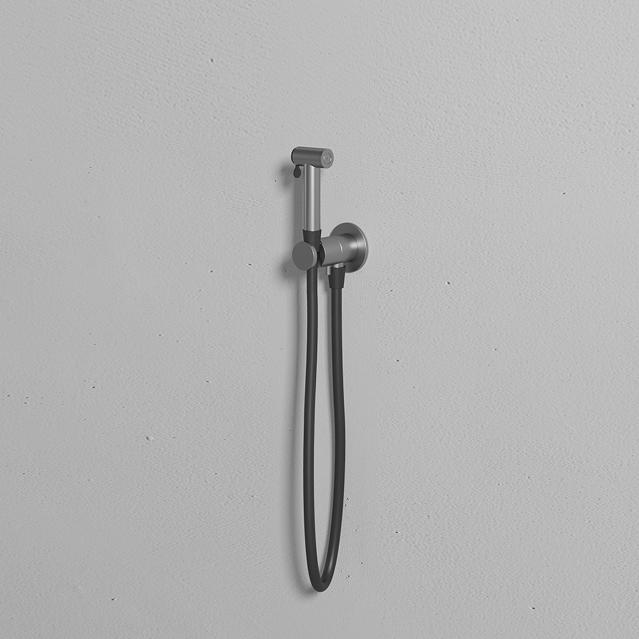 Idroscopino rubinetteria REXA Design