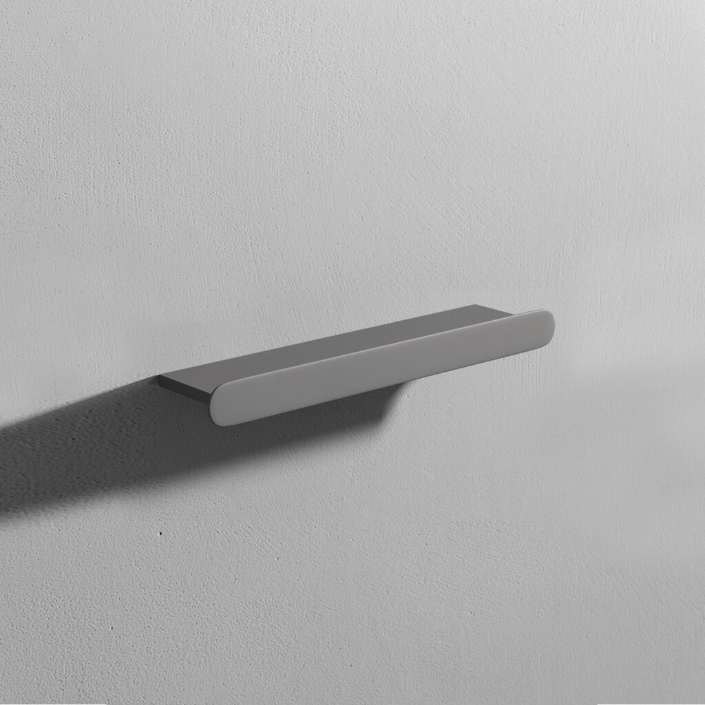 Mensola Moon REXA Design