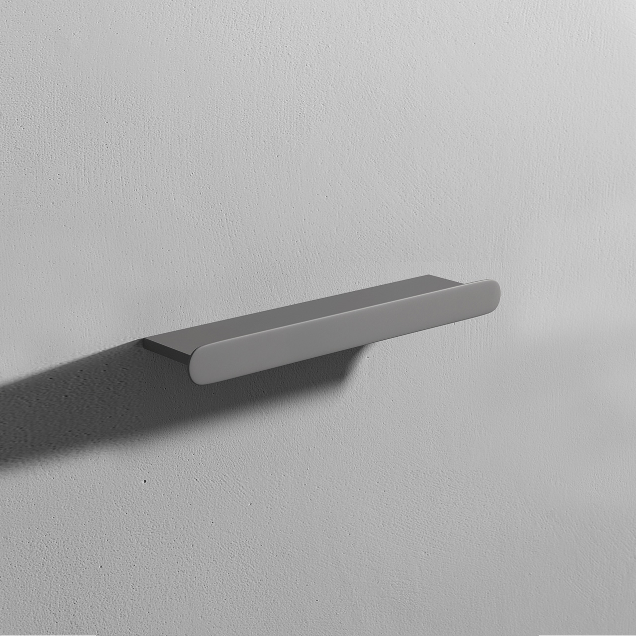 Mensola Moon REXA Design