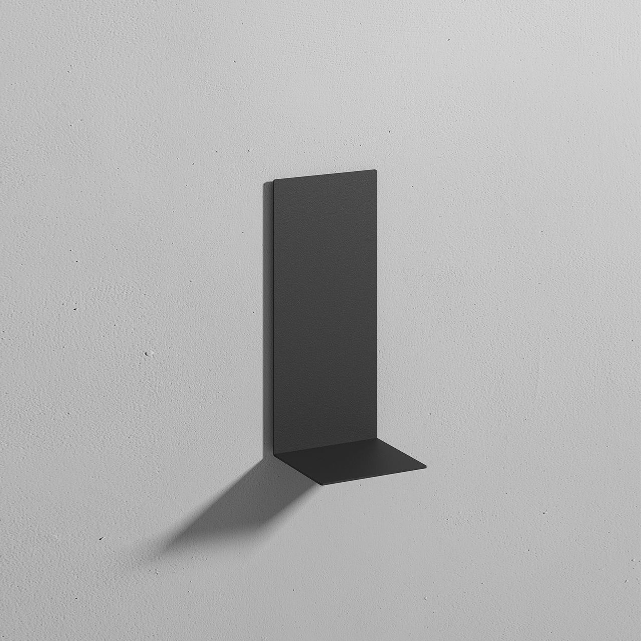 Mensole Interlude REXA Design