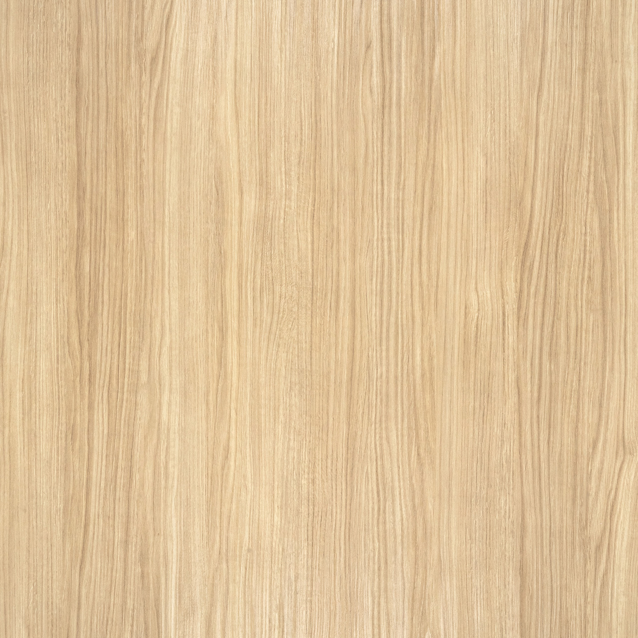 Melaminico Miele REXA Design