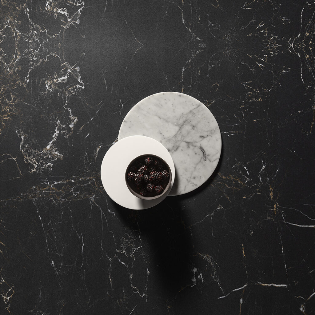 Accessori Ply REXA Design