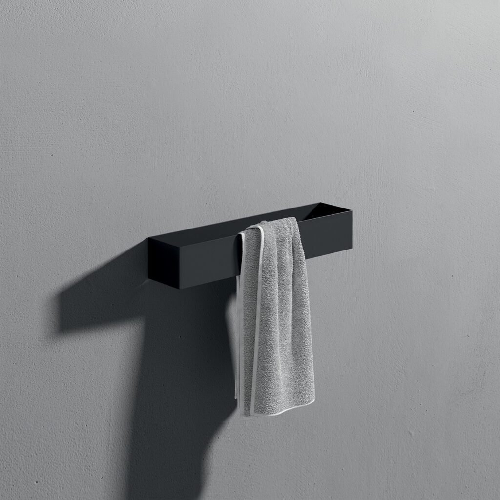 Portasalviette REXA Design