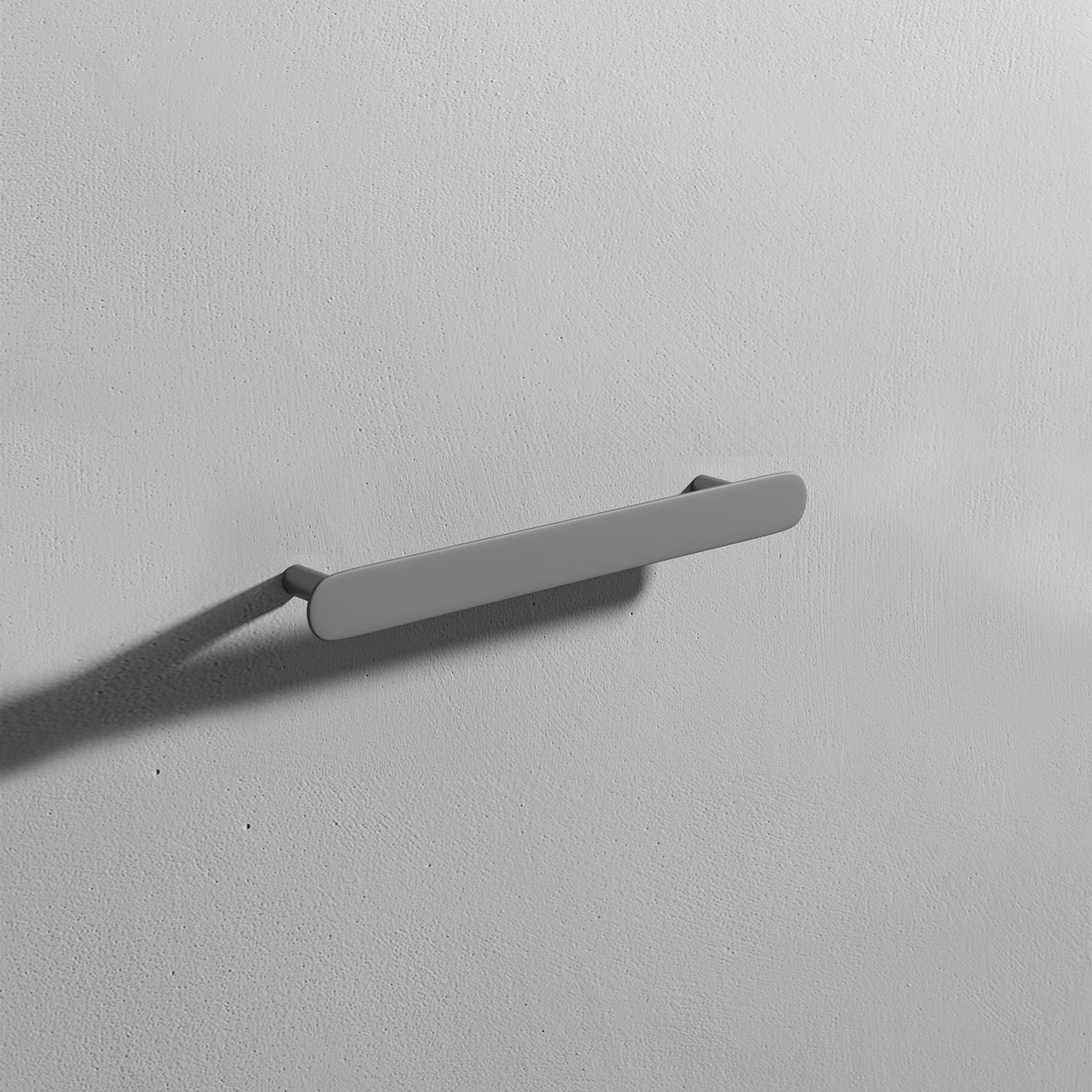 Portasalviette Moon REXA Design