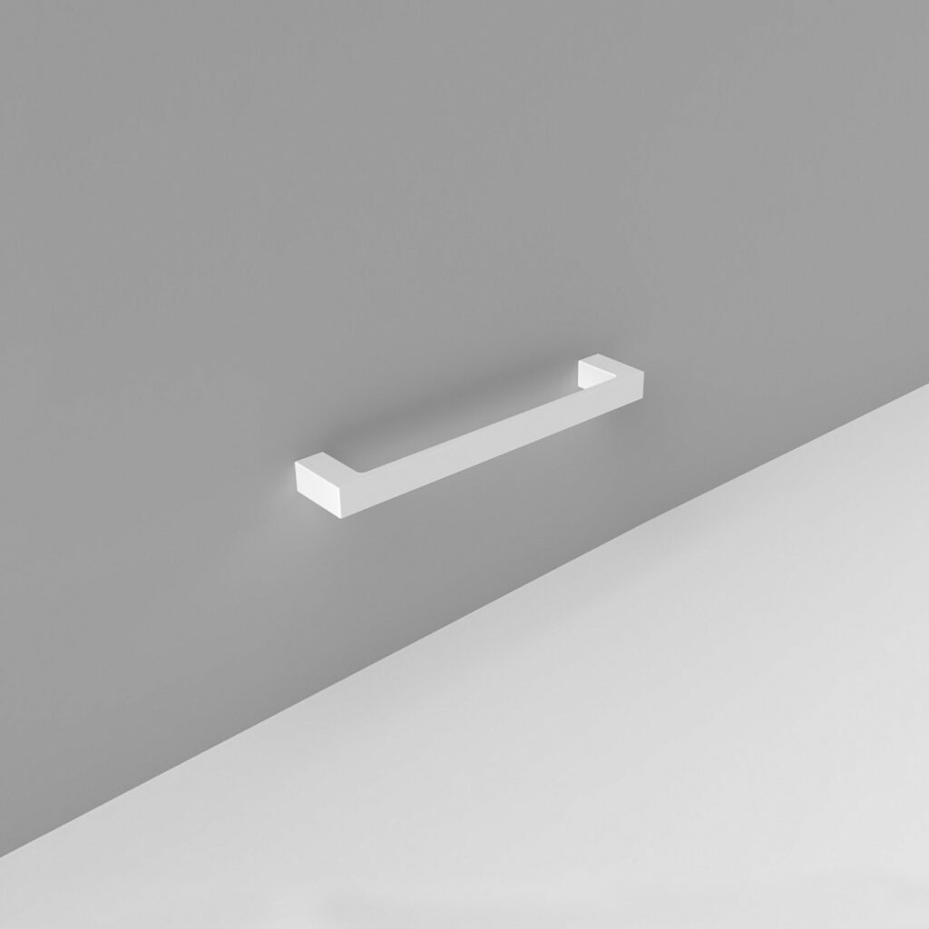 Portasalviette Unico REXA Design