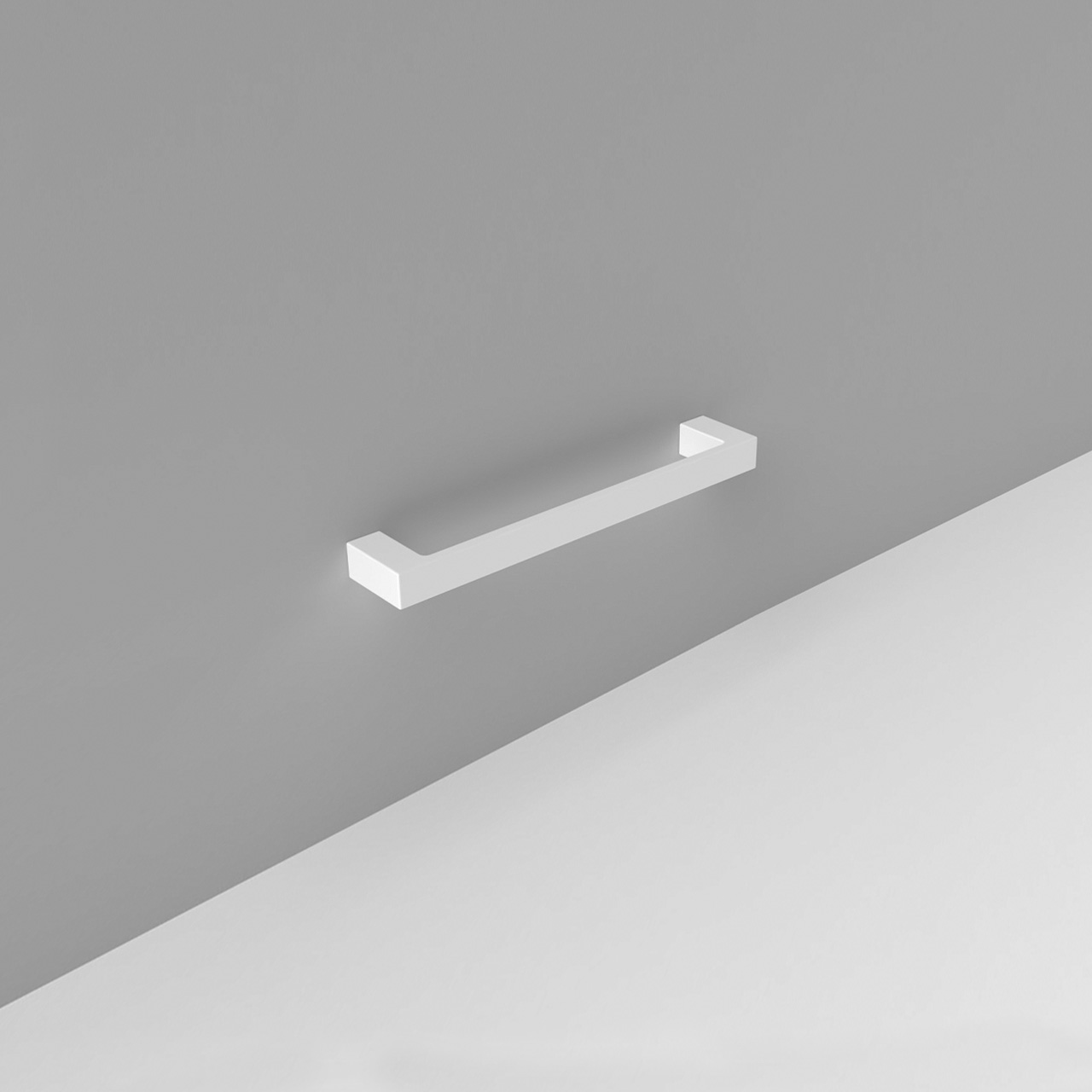 Portasalviette Unico REXA Design