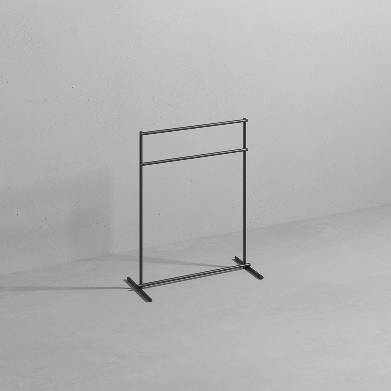 Portasalviette REXA Design